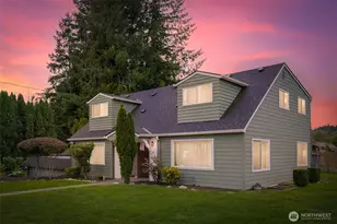 507 3rd St, Sultan, WA 98294 - Photo 22