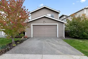 29331 121st Ave SE, Auburn, WA 98092 - Photo 2