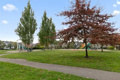 29331 121st Avenue SE, Auburn, WA 98092 - Photo 38