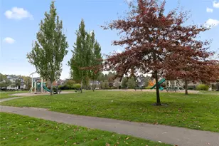 29331 121st Ave SE, Auburn, WA 98092 - Photo 38