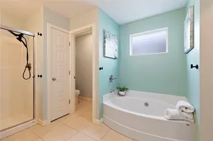 29331 121st Ave SE, Auburn, WA 98092 - Photo 22