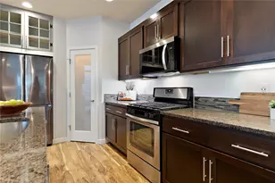 29331 121st Ave SE, Auburn, WA 98092 - Photo 12