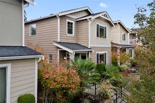 29331 121st Ave SE, Auburn, WA 98092 - Photo 32