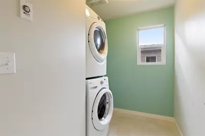 29331 121st Avenue SE, Auburn, WA 98092 - Photo 28