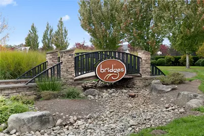 29331 121st Avenue SE, Auburn, WA 98092 - Photo 34