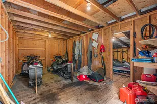 2471 Tamarack Crest Dr, Leavenworth, WA 98826 - Photo 30