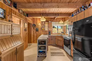 2471 Tamarack Crest Dr, Leavenworth, WA 98826 - Photo 8