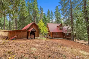 2471 Tamarack Crest Dr, Leavenworth, WA 98826 - Photo 28