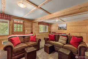 2471 Tamarack Crest Dr, Leavenworth, WA 98826 - Photo 24