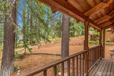 2471 Tamarack Crest Dr., Leavenworth, WA 98826 - Photo 26