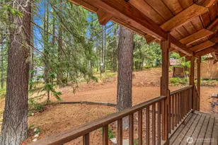 2471 Tamarack Crest Dr, Leavenworth, WA 98826 - Photo 26