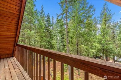 2471 Tamarack Crest Dr., Leavenworth, WA 98826 - Photo 22