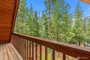 2471 Tamarack Crest Dr, Leavenworth, WA 98826 - Photo 22