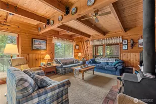 2471 Tamarack Crest Dr, Leavenworth, WA 98826 - Photo 12