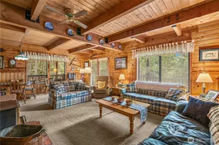 2471 Tamarack Crest Dr, Leavenworth, WA 98826 - Photo 14