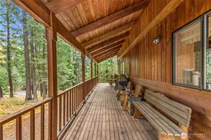 2471 Tamarack Crest Dr, Leavenworth, WA 98826 - Photo 32