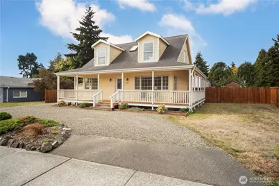 2021 San Juan Avenue, Port Townsend, WA 98368 - Photo 24