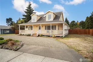 2021 San Juan Ave, Port Townsend, WA 98368 - Photo 24