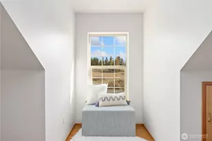 2021 San Juan Ave, Port Townsend, WA 98368 - Photo 18