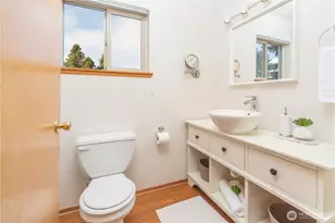 2021 San Juan Ave, Port Townsend, WA 98368 - Photo 22