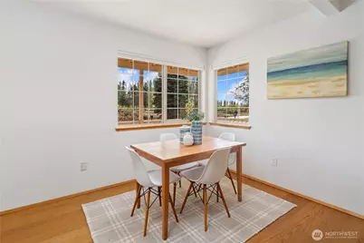 2021 San Juan Avenue, Port Townsend, WA 98368 - Photo 6