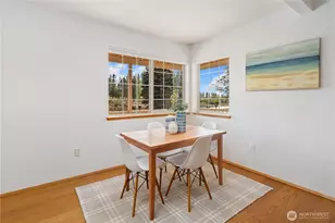 2021 San Juan Ave, Port Townsend, WA 98368 - Photo 6