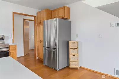 2021 San Juan Avenue, Port Townsend, WA 98368 - Photo 8
