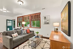 8025 45th Ave NE, Seattle, WA 98115 - Photo 16