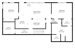 8025 45th Ave NE, Seattle, WA 98115 - Photo 30
