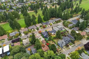 8025 45th Ave NE, Seattle, WA 98115 - Photo 26