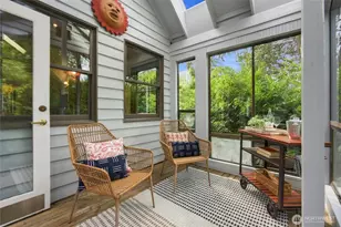 8025 45th Ave NE, Seattle, WA 98115 - Photo 8