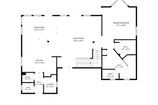 8025 45th Ave NE, Seattle, WA 98115 - Photo 28