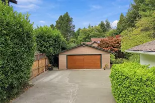 8025 45th Ave NE, Seattle, WA 98115 - Photo 22