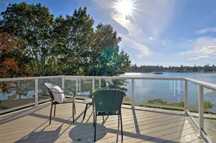 1860 E Island Lake Dr, Shelton, WA 98584 - Photo 24