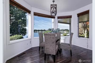 1860 E Island Lake Drive, Shelton, WA 98584 - Photo 4