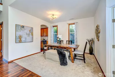 22820 41st Drive SE, Bothell, WA 98021 - Photo 4