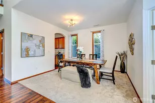 22820 41st Drive Southeast, Bothell, WA 98021 - Photo 4