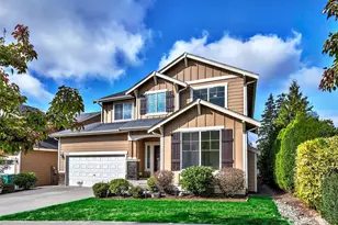 22820 41st Drive Southeast, Bothell, WA 98021 - Photo 2