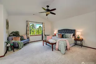 22820 41st Drive Southeast, Bothell, WA 98021 - Photo 20