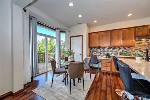 22820 41st Drive Southeast, Bothell, WA 98021 - Photo 12