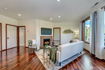 22820 41st Drive SE, Bothell, WA 98021 - Photo 8