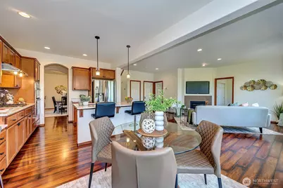 22820 41st Drive SE, Bothell, WA 98021 - Photo 10