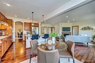 22820 41st Drive Southeast, Bothell, WA 98021 - Photo 10