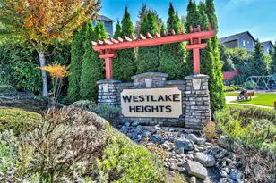 22820 41st Drive Southeast, Bothell, WA 98021 - Photo 32