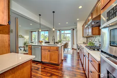 22820 41st Drive SE, Bothell, WA 98021 - Photo 14