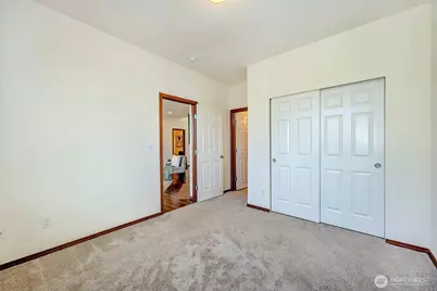 22820 41st Drive SE, Bothell, WA 98021 - Photo 18