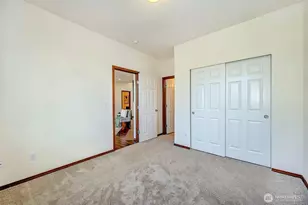 22820 41st Drive Southeast, Bothell, WA 98021 - Photo 18