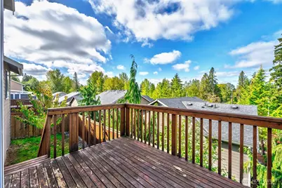 22820 41st Drive SE, Bothell, WA 98021 - Photo 28