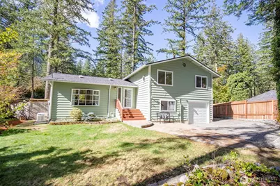 17327 428th Avenue SE, North Bend, WA 98045 - Photo 1