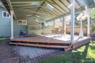 17327 428th Avenue SE, North Bend, WA 98045 - Photo 14